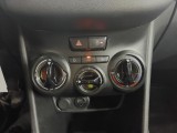  Peugeot  208 1.2 VTi Access #14