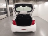  Peugeot  208 1.2 VTi Access #15