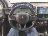  Peugeot  208 1.2 VTi Access #17