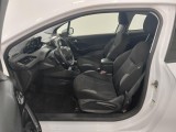  Peugeot  208 1.2 VTi Access #19