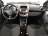  Toyota  Aygo 1.0-12V Access #9