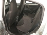  Toyota  Aygo 1.0-12V Access #13