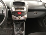  Toyota  Aygo 1.0-12V Access #12