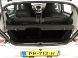  Toyota  Aygo 1.0-12V Access #14