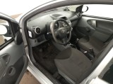  Toyota  Aygo 1.0-12V Access #10