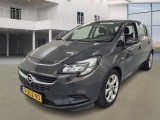  Opel  Corsa 1.0 Turbo Edition 