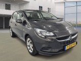  Opel  Corsa 1.0 Turbo Edition #4