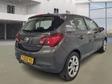  Opel  Corsa 1.0 Turbo Edition #5