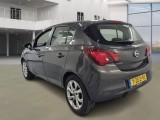  Opel  Corsa 1.0 Turbo Edition #6