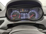  Opel  Corsa 1.0 Turbo Edition #9