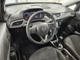  Opel  Corsa 1.0 Turbo Edition #13