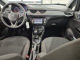  Opel  Corsa 1.0 Turbo Edition #10