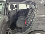  Opel  Corsa 1.0 Turbo Edition #14