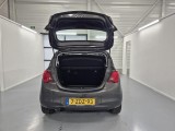  Opel  Corsa 1.0 Turbo Edition #16