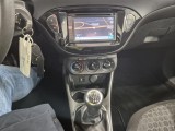  Opel  Corsa 1.0 Turbo Edition #15