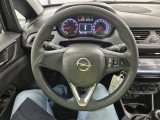  Opel  Corsa 1.0 Turbo Edition #17