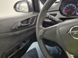  Opel  Corsa 1.0 Turbo Edition #18