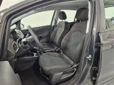  Opel  Corsa 1.0 Turbo Edition #20