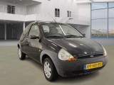  Ford  Ka 1.3 Centennial #3