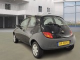  Ford  Ka 1.3 Centennial #5