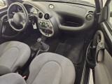  Ford  Ka 1.3 Centennial #7