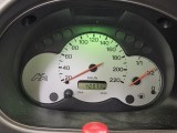  Ford  Ka 1.3 Centennial #6