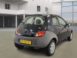  Ford  Ka 1.3 Centennial #4