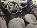  Ford  Ka 1.3 Centennial #10