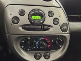  Ford  Ka 1.3 Centennial #12