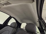  Ford  Ka 1.3 Centennial #16