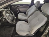  Ford  Ka 1.3 Centennial #15