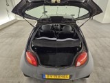  Ford  Ka 1.3 Centennial #13