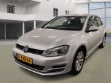  Volkswagen  Golf 1.6 TDI Highline 