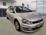  Volkswagen  Golf 1.6 TDI Highline #4