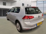  Volkswagen  Golf 1.6 TDI Highline #6