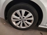  Volkswagen  Golf 1.6 TDI Highline #7