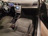  Volkswagen  Golf 1.6 TDI Highline #9