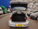  Volkswagen  Golf 1.6 TDI Highline #15