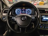  Volkswagen  Golf 1.6 TDI Highline #14