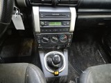  Land Rover  Freelander 1.8 SE 4WD #11