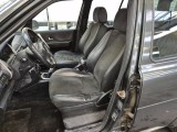  Land Rover  Freelander 1.8 SE 4WD #15