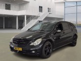  Mercedes  R-Klasse R 320 CDI 4MATIC 