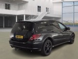  Mercedes  R-Klasse R 320 CDI 4MATIC #6