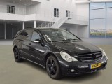  Mercedes  R-Klasse R 320 CDI 4MATIC #5