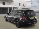  Mercedes  R-Klasse R 320 CDI 4MATIC #9