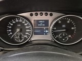  Mercedes  R-Klasse R 320 CDI 4MATIC #10