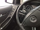  Mercedes  R-Klasse R 320 CDI 4MATIC #16