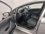  Ford  Fiesta 1.25 Limited #10