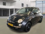  Fiat  500 1.2 Naked 