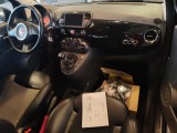  Fiat  500 1.2 Naked #9